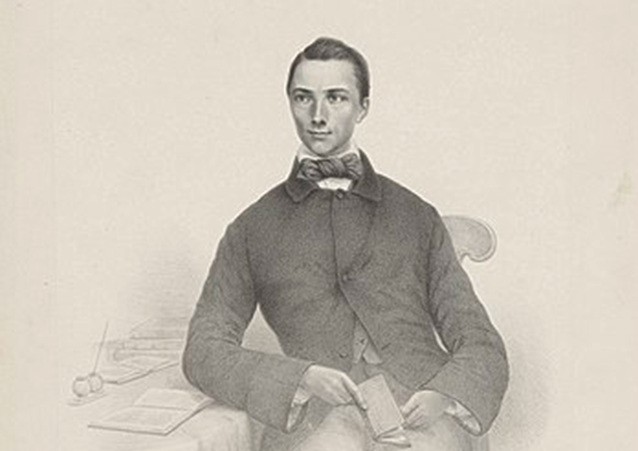Cornelis Bergsma