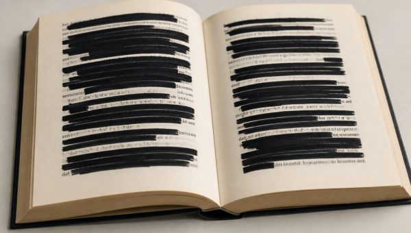 Censorship_Boek_Antoon_De_Baets